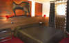 Oberosler Hotel 